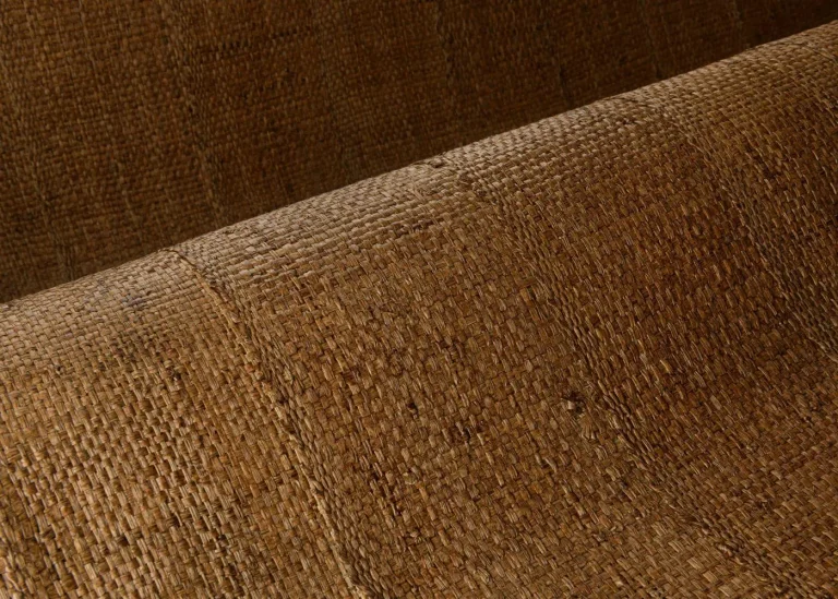 Farini Ochre — Image 4