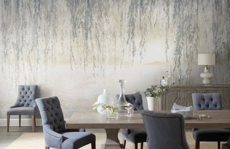 Digital Murals Serenity — Image 2