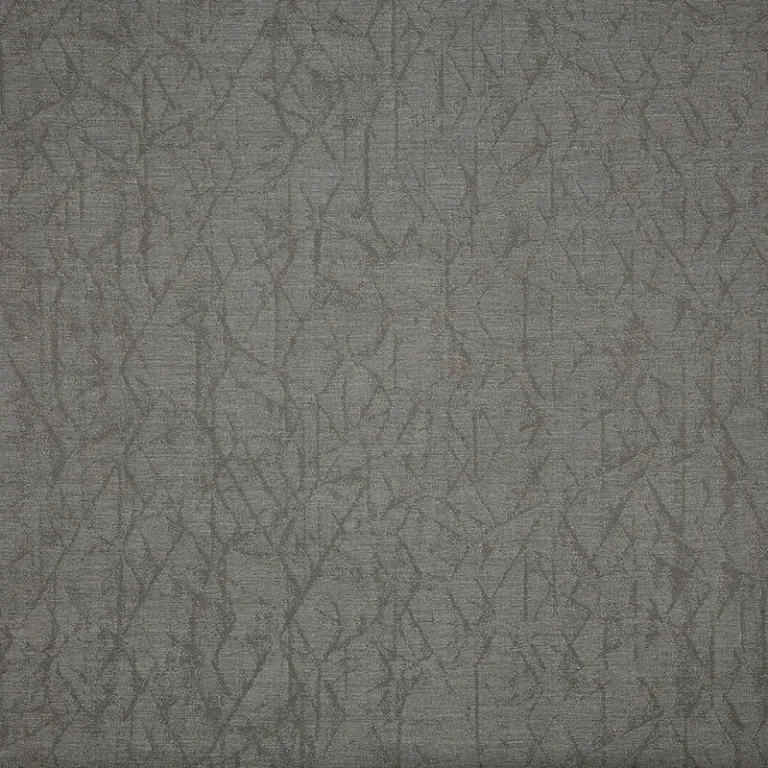 NEBULA GRANITE
