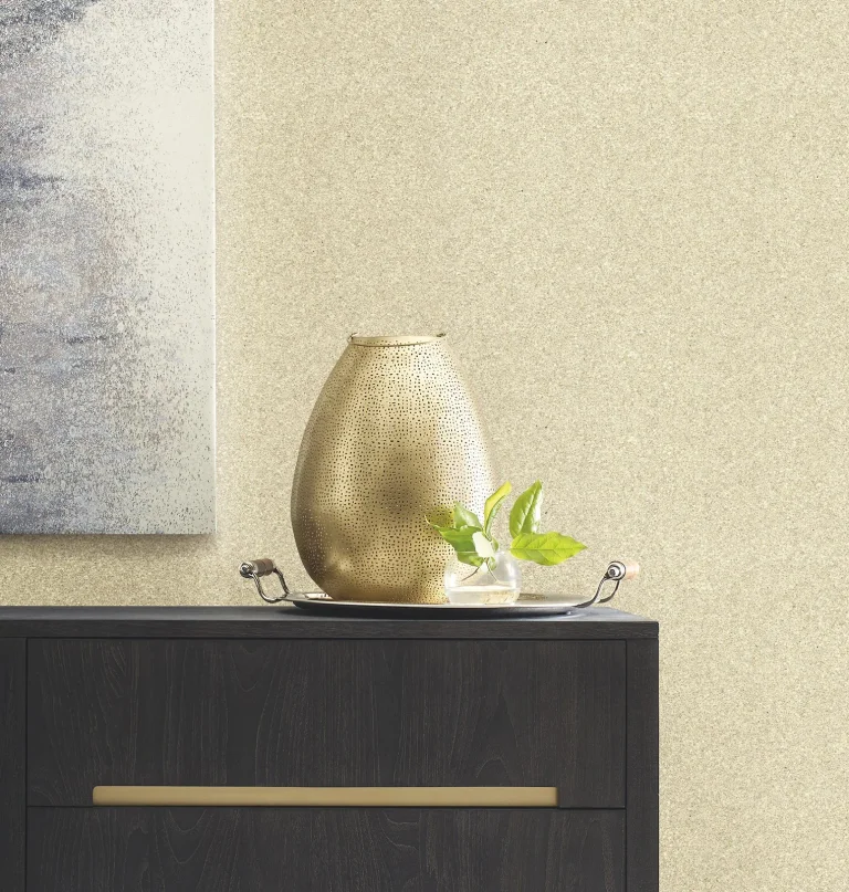 Ronald Redding Terra Mica Wallpaper - Oyster — Ảnh 5