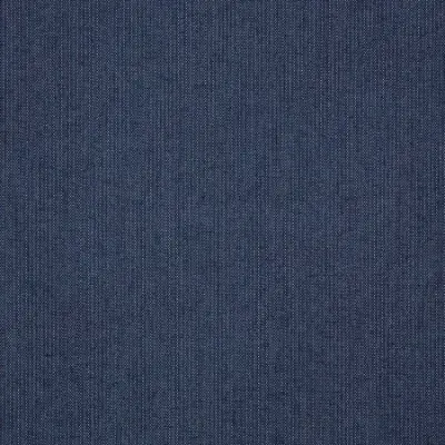 SPECTRUM INDIGO