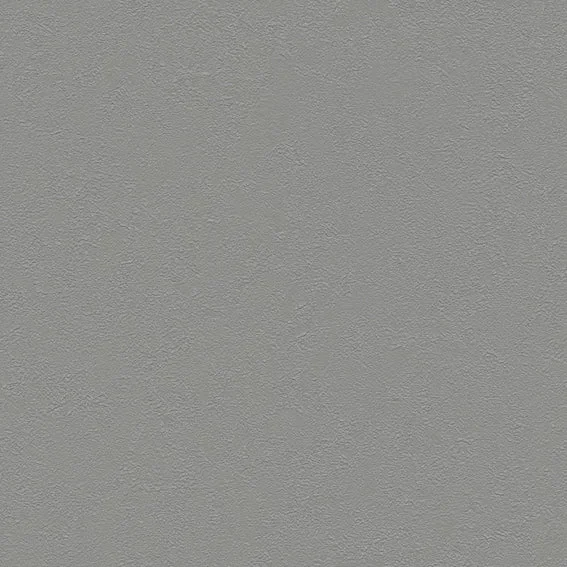 The Basic - Brown Black Tone PT.2