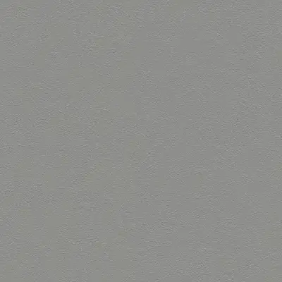 The Basic - Brown Black Tone PT.2