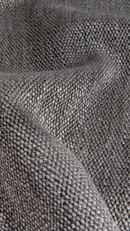 Bonario Atlantis Upholstery Fabric - 803
