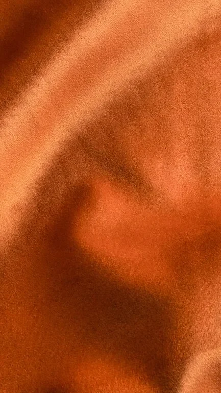 Bonario Casablanca Upholstery Fabric - 313