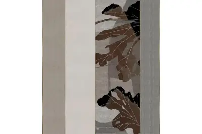 Un Bel Dì Vedremo GLMBF260