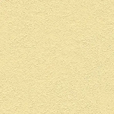 The Basic - Yellow Orange Tone