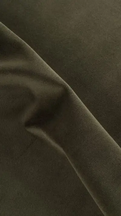 Bonario Diamond Upholstery Fabric - 500