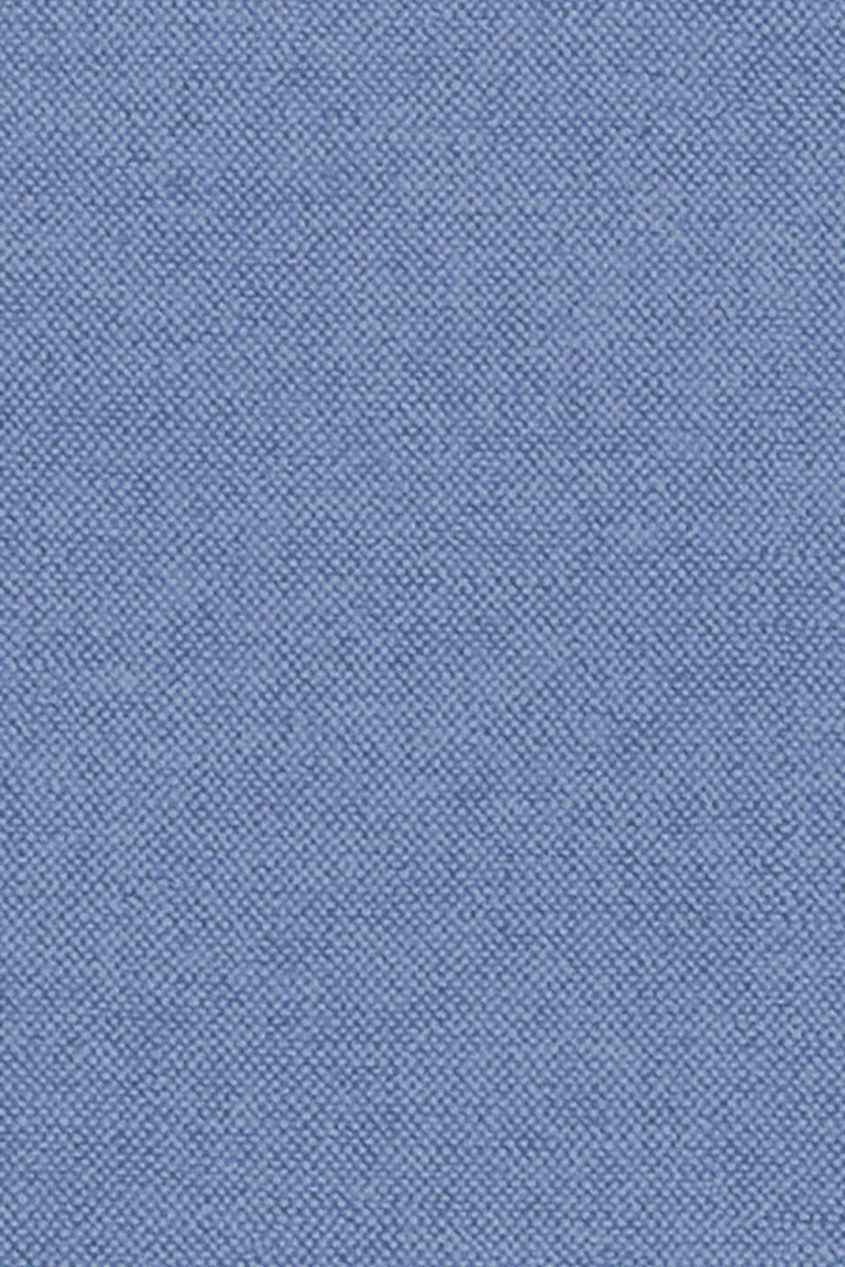 Lin Copenhagen Blue — Ảnh 4