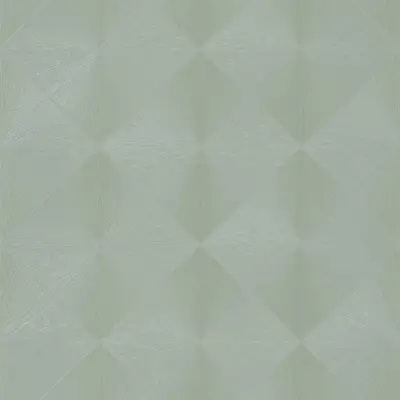 UTOPIA PERCEPTION 85136614