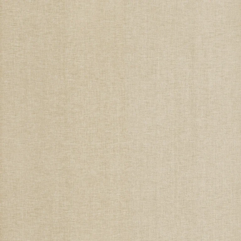 Candice Olson Loominosity Wallpaper - Khaki — Image 3