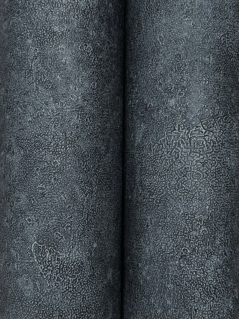 Artisan Stone Texture Wallpaper - Stone — Image 6