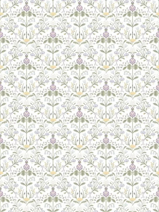 Till Carl Lilac — Ảnh 4
