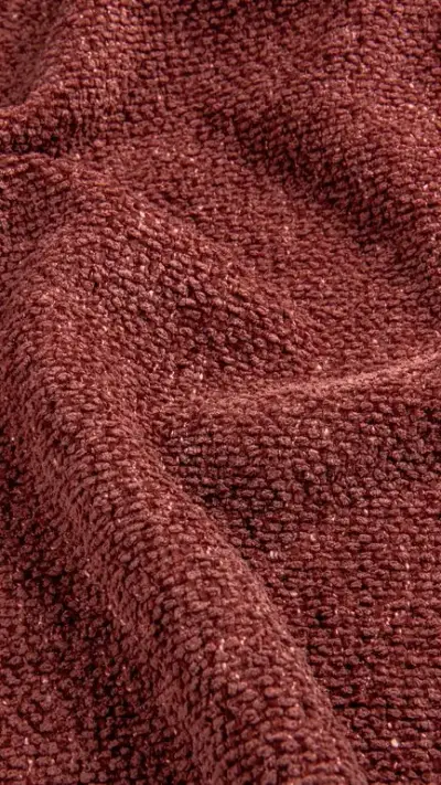 Bonario Colorado Performance Upholstery Fabric - 300