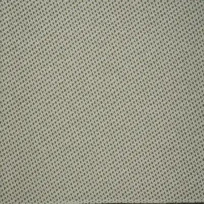 Solvi 28478-6001