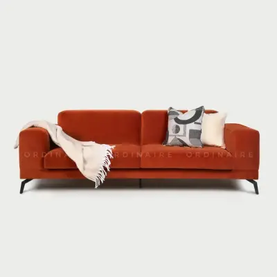 AGILE SOFA