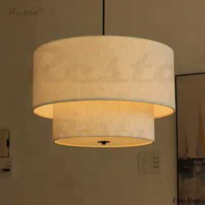 Đèn thả Resta P2