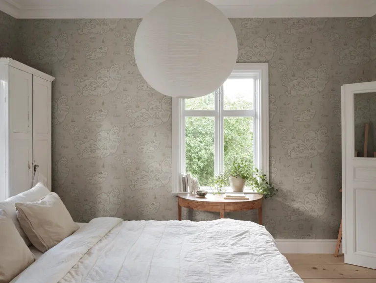 Ferdinand, Beige — Image 3