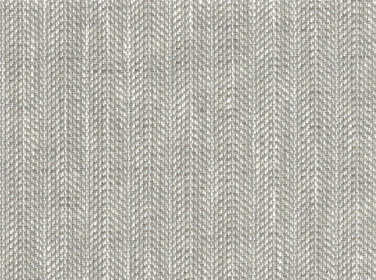 Woven Mat 19030702 — Image 2