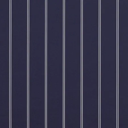 COOPER NAVY