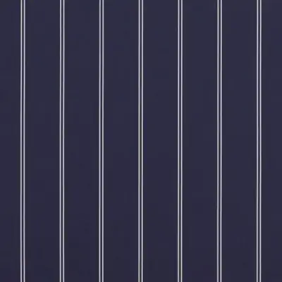 COOPER NAVY