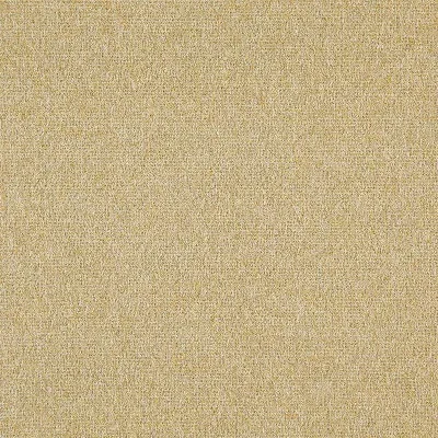 SKOMER 1 F7411-1 — Ảnh 4