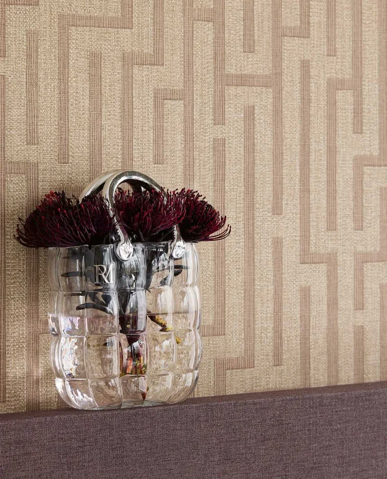 Riviera Maison 350534 — Image 3