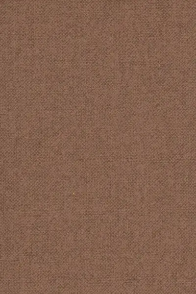 Belgian Linen