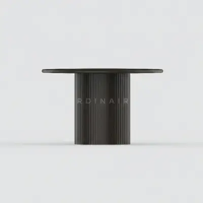 NICHI DINING TABLE