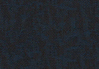 Ecume Bowland Blue