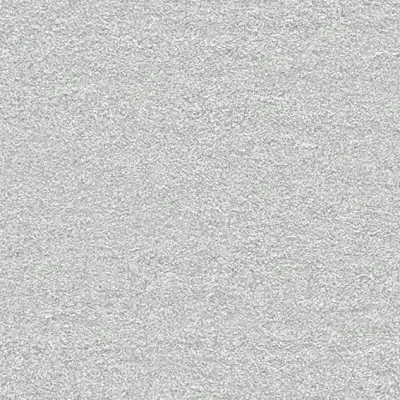 The Basic - Greyish Tone PT.2