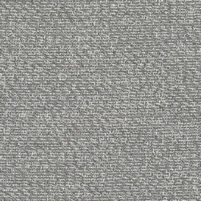 TUNDRA CHARCOAL