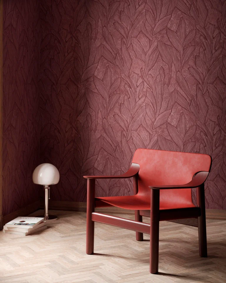 Piante Indian Red — Ảnh 2