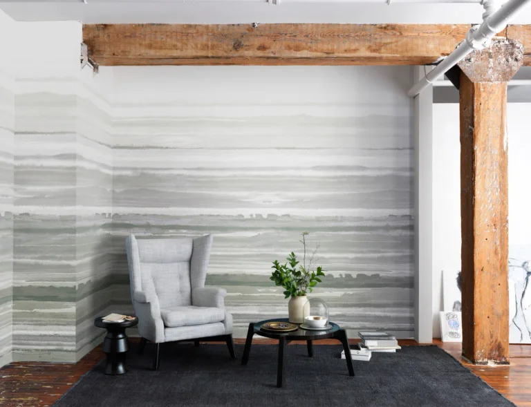 Digital Murals Fade — Image 3