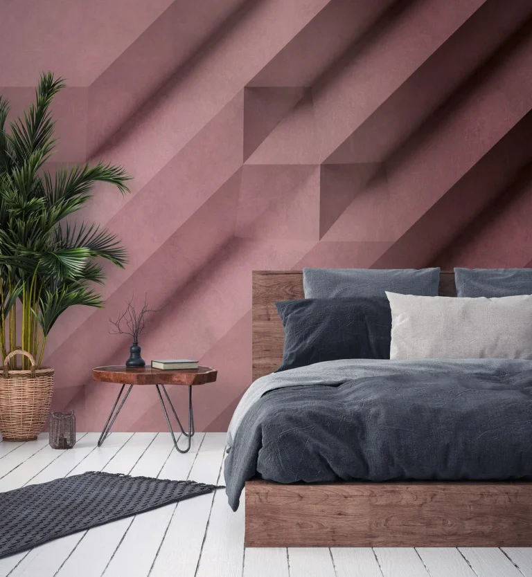 Metropolitan Stories 'The Wall' Mural 38289-1 — Ảnh 2