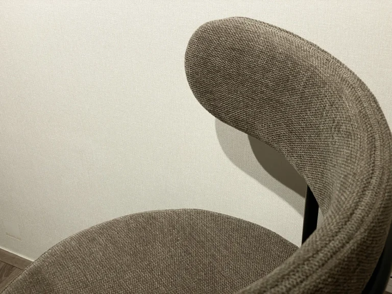 AMBER CHAIR — Ảnh 16