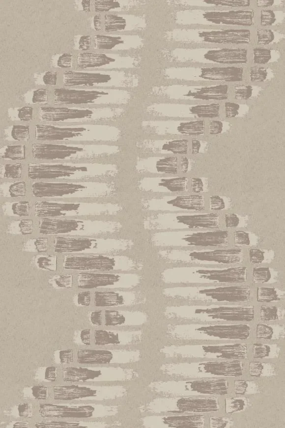 Kyma Gargoyle — Ảnh 2