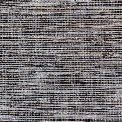 Vinyl Shoreline Grass