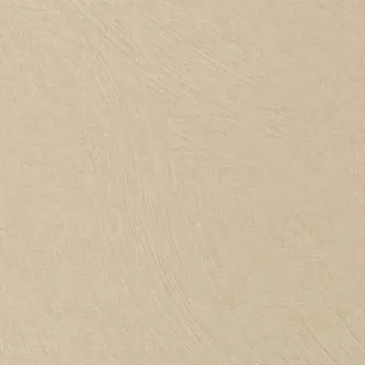 Vinyl Plastered