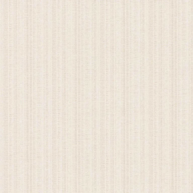 Stratford Wallpaper - Beige — Ảnh 3
