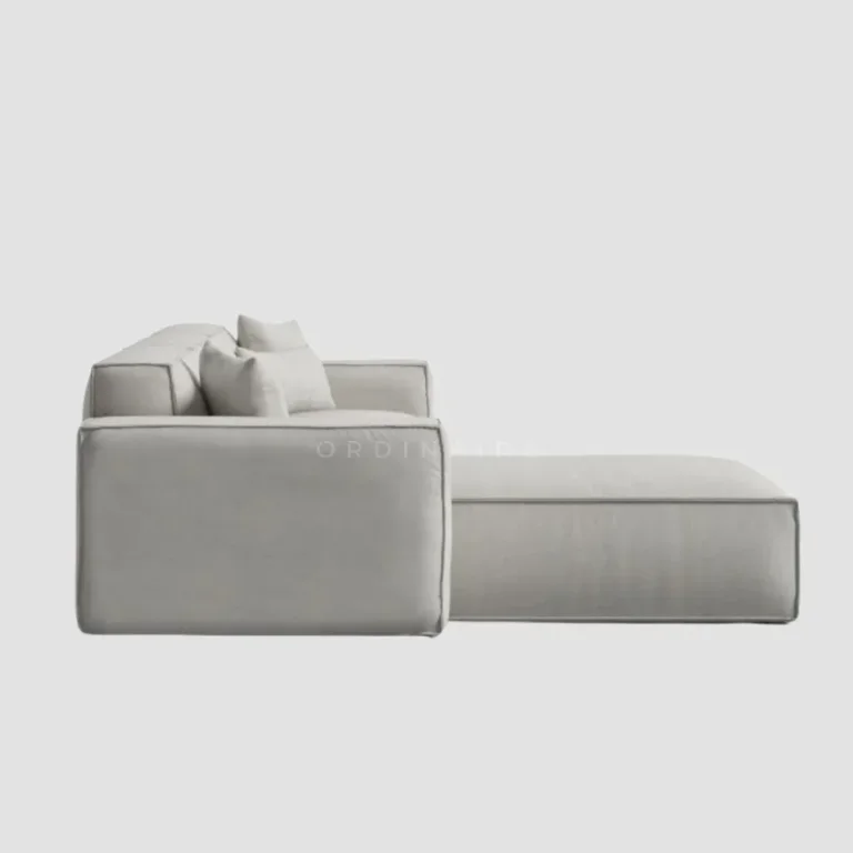 BOLD SOFA (Corner) — Ảnh 4