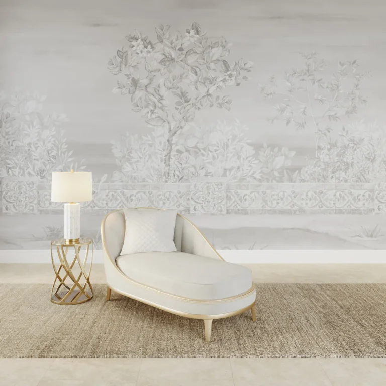 Digital Murals Haven — Ảnh 2