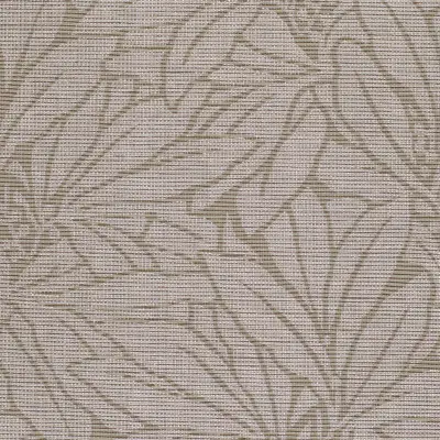 Bloom Emboss
