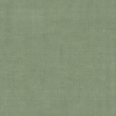 Tall Wallpaper - Tall