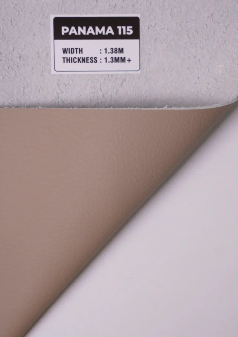 Da microfiber Panama 115 mau-da-panama-115 — Ảnh 3
