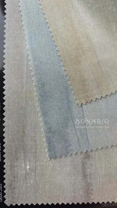 Tranh In Theo Yêu Cầu (printed