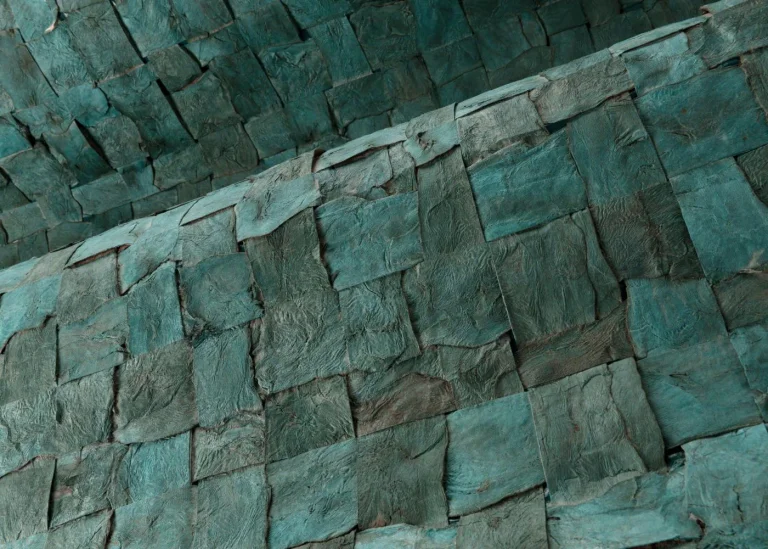 Alba Turquoise — Image 4