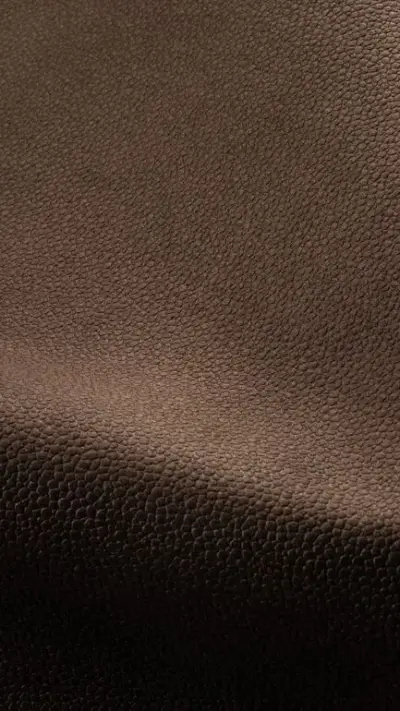 Symphony Mills Gaucho Upholstery Fabric - 105