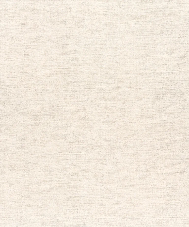 Chesapeake Tansy Distressed Wallpaper - Light Grey — Ảnh 5