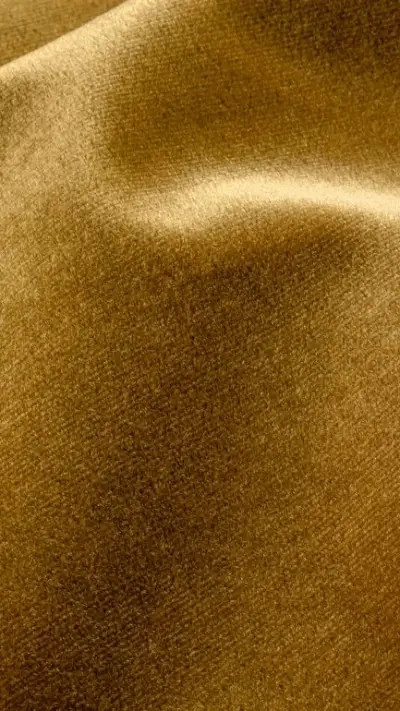 Bonario Genova Upholstery Fabric - 400